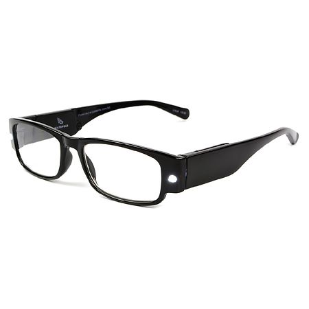 tesco varifocal glasses