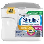 similac alimentum walgreens