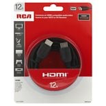 Audio Cable With Lightning Connector 
