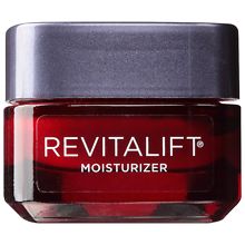 walgreens revitalift