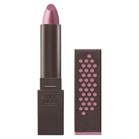 UPC 792850899995 product image for Burt's Bees 100% Natural Glossy Lipstick - 1.0 ea | upcitemdb.com