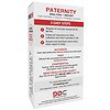 HomeDNA Paternity Test Kit for At-Home Use-1
