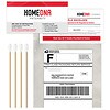 HomeDNA Paternity Test Kit for At-Home Use-2