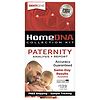 HomeDNA Paternity Test Kit for At-Home Use-3
