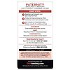 HomeDNA Paternity Test Kit for At-Home Use-4