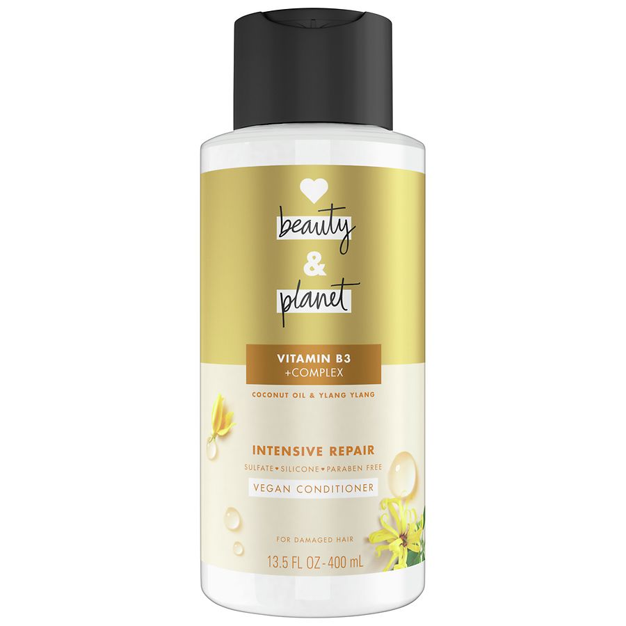 Product Large Image
