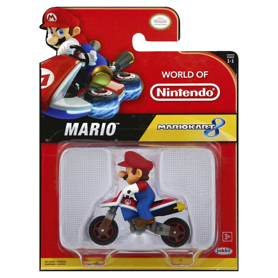 walgreens baby toys