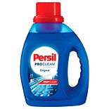 Persil ProClean Liquid Laundry Detergent Original