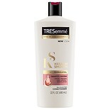 TRESemme Conditioner, Keratin Smooth