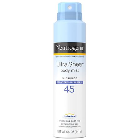 walgreens sunscreen spf 100