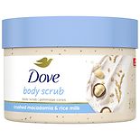 noxzema pads walgreens