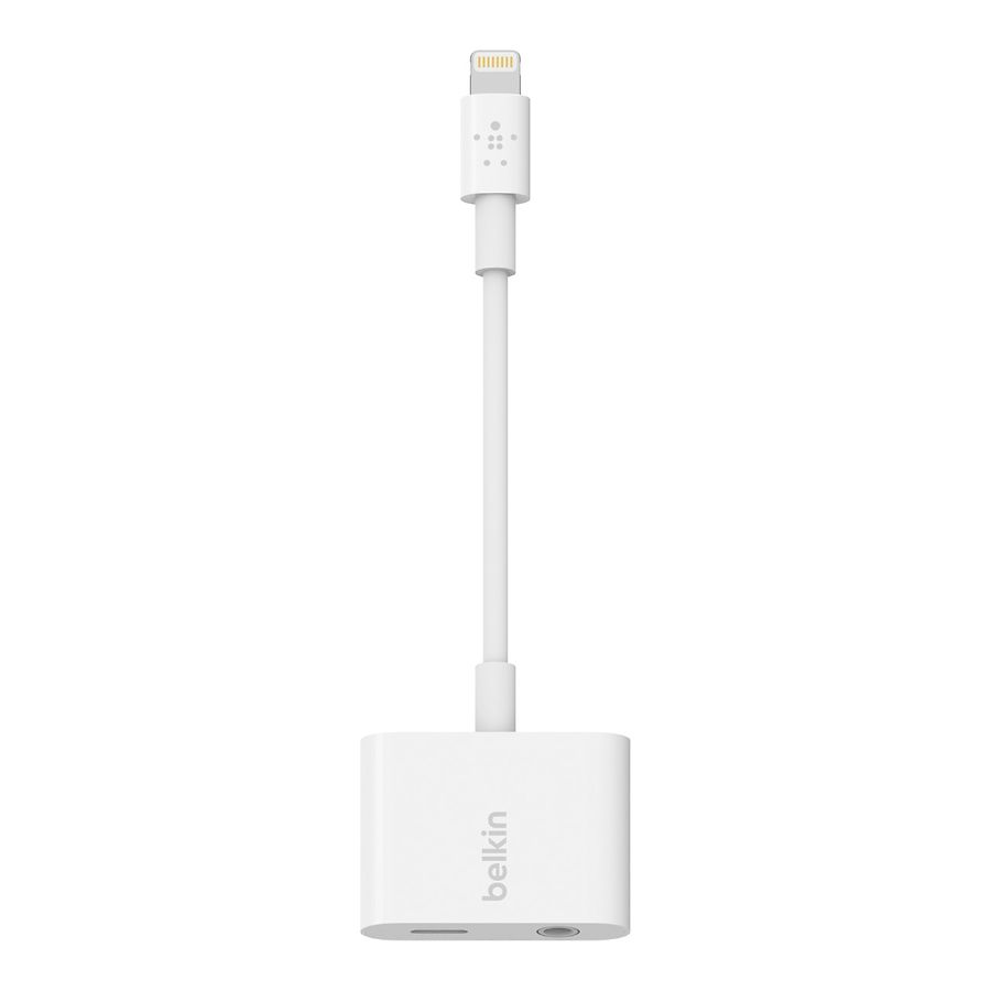 walgreens iphone headphone adapter
