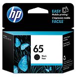 hp 564 ink walgreens