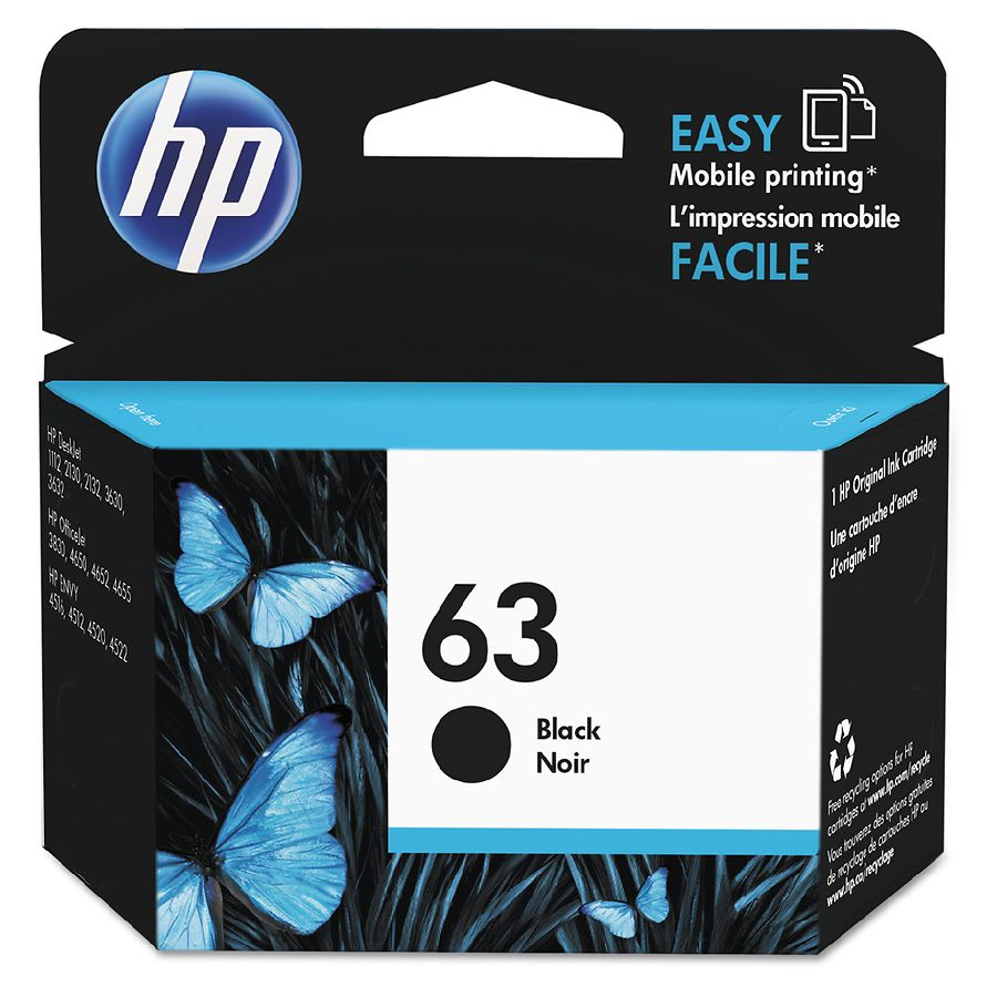 discount ink cartridges near me