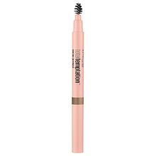 eyebrow walgreens pencil