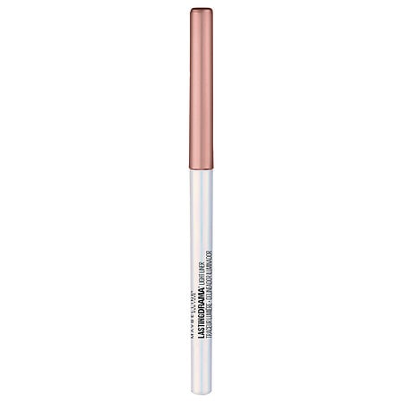 UPC 041554546347 product image for Maybelline Lasting Drama Light Eyeliner - 0.01 oz. | upcitemdb.com