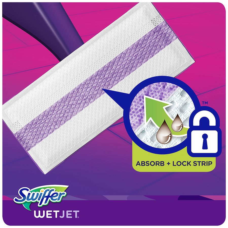 Swiffer Wetjet Multi Surface Mopping, Is It Ok To Use Swiffer Wetjet On Hardwood Floors