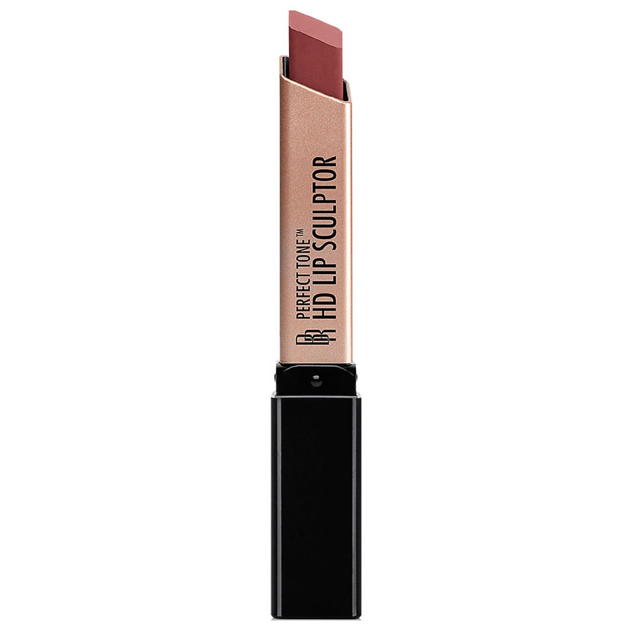 Black Radiance Perfect Tone HD Lip Sculptor, Slay Queen