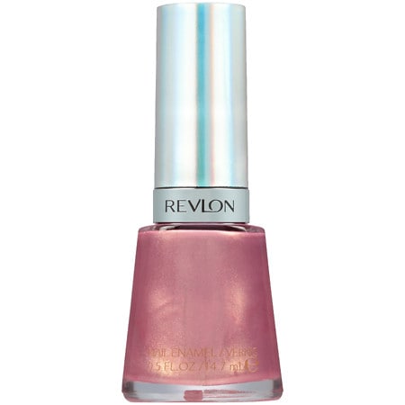 UPC 309977467077 product image for Revlon Holochrome Collection Nail Enamel - 0.5 fl oz | upcitemdb.com