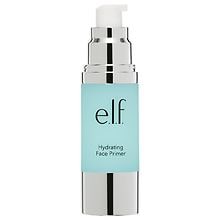 elf happy hydration cream walgreens