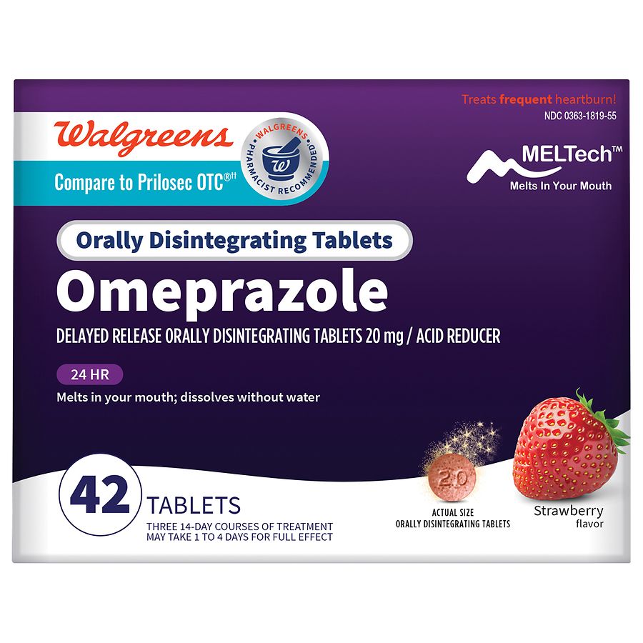 ODT – orally disintegrating Tablet. Olanzapine orally disintegrating Tablet. Omeprozole Walgreens. Uropro таблетки в Ташкенте цена. Про таблетки сайт