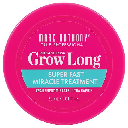 Marc anthony forever Long #7 (621732001068)