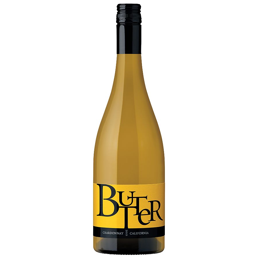 Jam Cellars Butter Chardonnay Walgreens