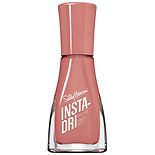 Sally Hansen Insta-Dri Fast Dry Nail Color Mauve it