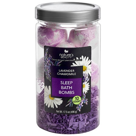 Spa Products.Lavender Bath Salts with Flowers,The Weight,Quick Dry,Sport Cap Cinnamon 