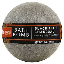 black bath bomb buy online