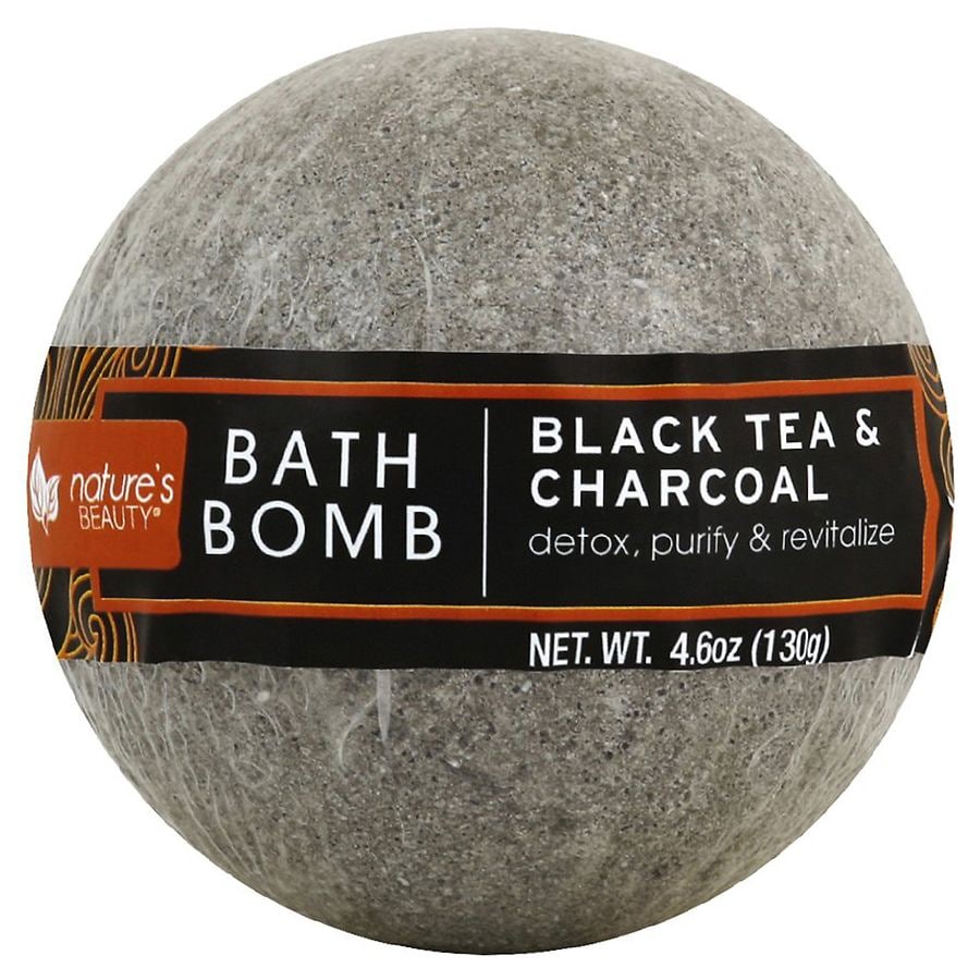 where can i buy black bath bombs