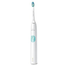 philips sonicare protectiveclean 4100 reviews