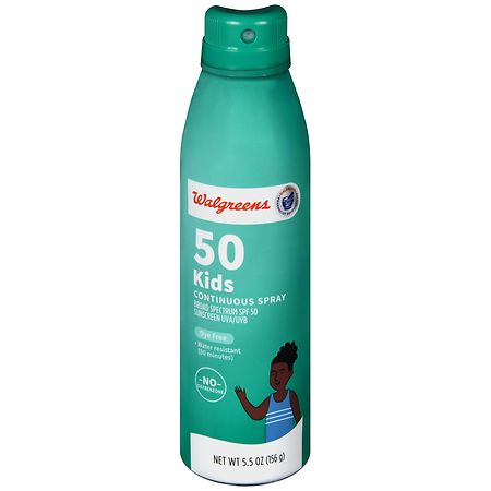 walgreens hair and scalp sunscreen