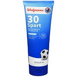 elta md sunscreen walgreens