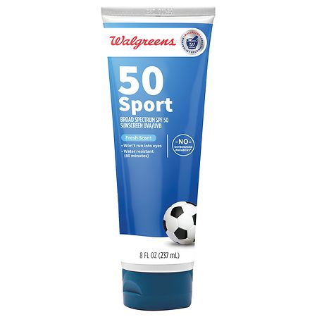 walgreens sunscreen spf 100