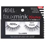 Ardell Faux Mink Lashes Demi Wispies