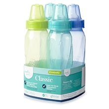 baby bottles near me