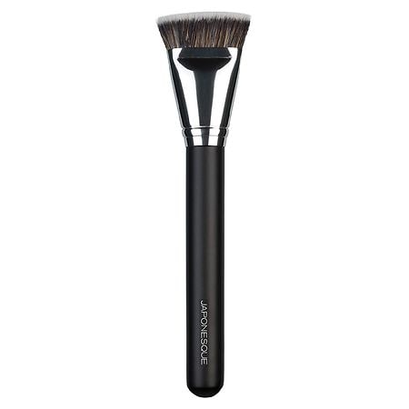 Japonesque Straight Foundation Brush