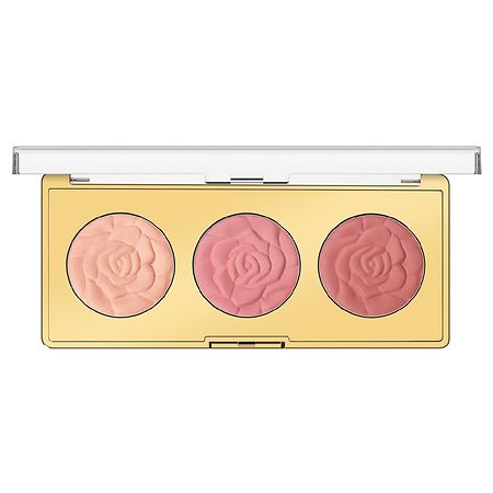 Milani Walgreens picture about Milani Cosmetics Printable Coupon identify Milani Walgreens