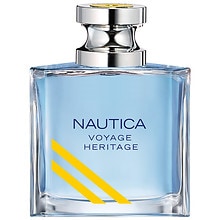 walgreens nautica voyage