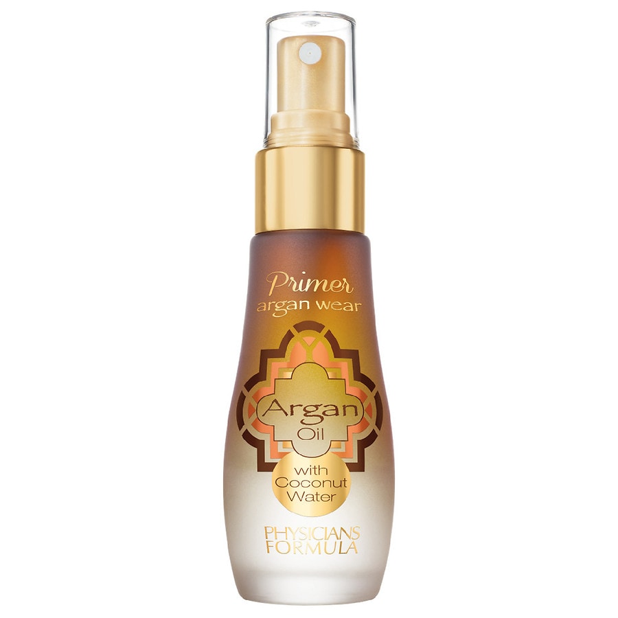  Physicians Formula Argan Wear 2-in-1 Argan Oil & Coconut Water Primer 