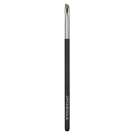 Japonesque Angled Brow Definer Brush