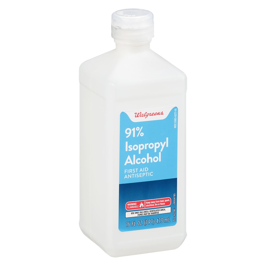 walgreens-isopropyl-alcohol-91-first-aid-antiseptic-walgreens