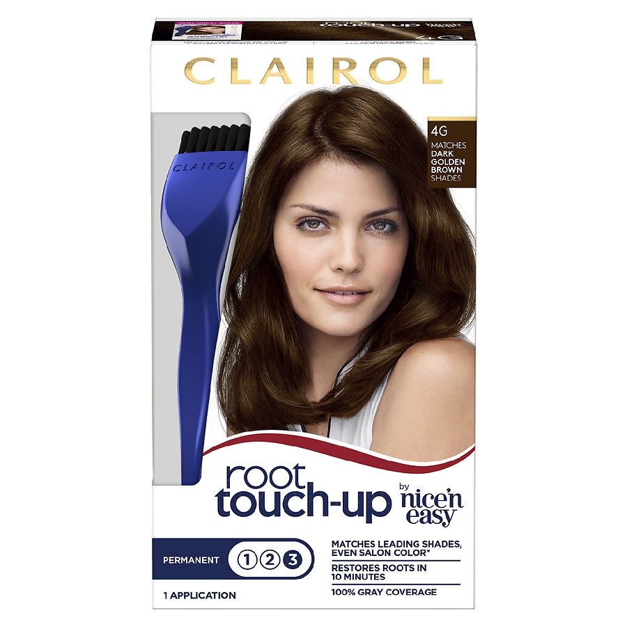 Product Large Image
