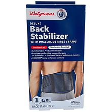 hernia belt walgreens