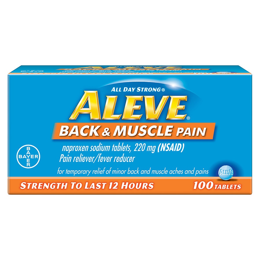 aleve-back-muscle-pain-tablet-pain-reliever-fever-reducer-walgreens