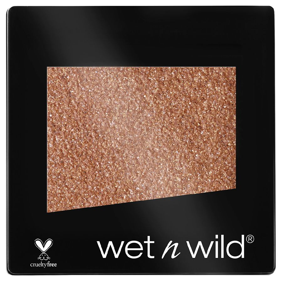 Product Large Image
