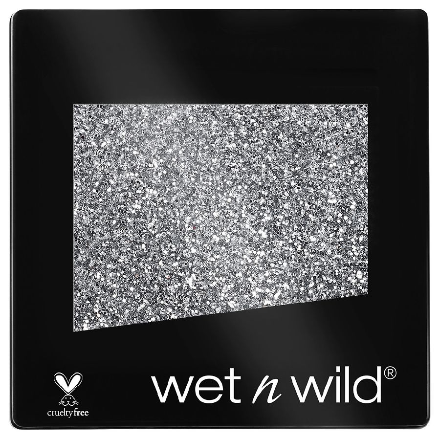 Product Large Image