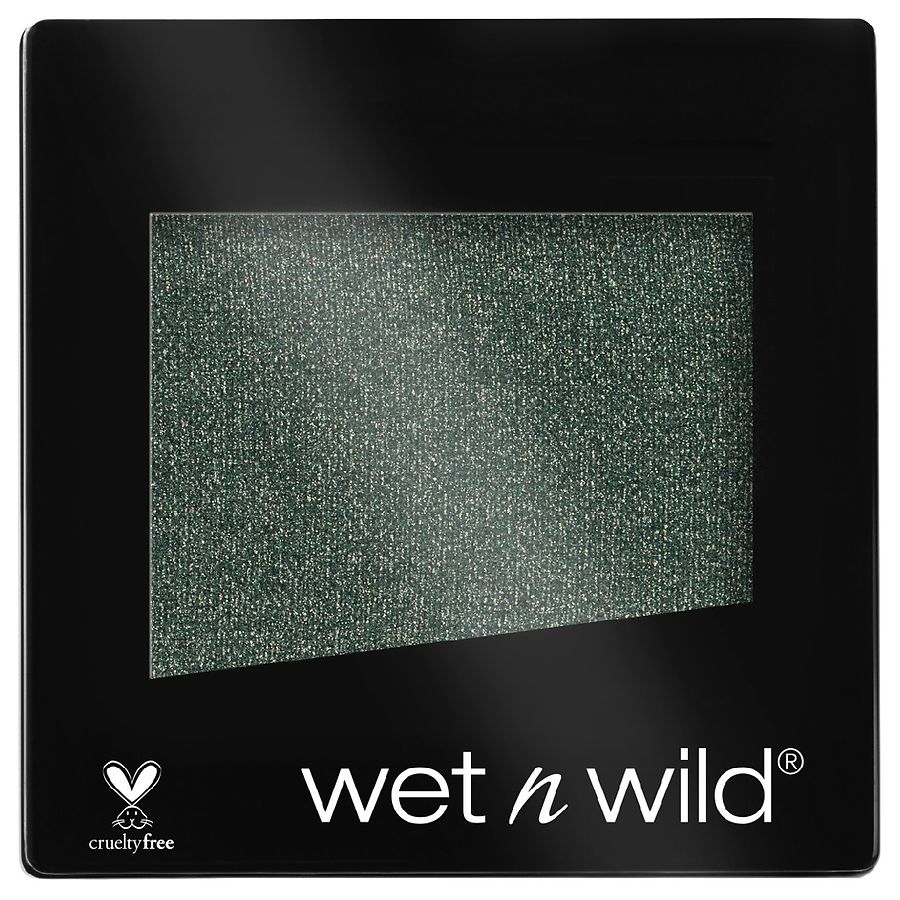 Product Large Image