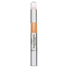 walgreens bruise concealer